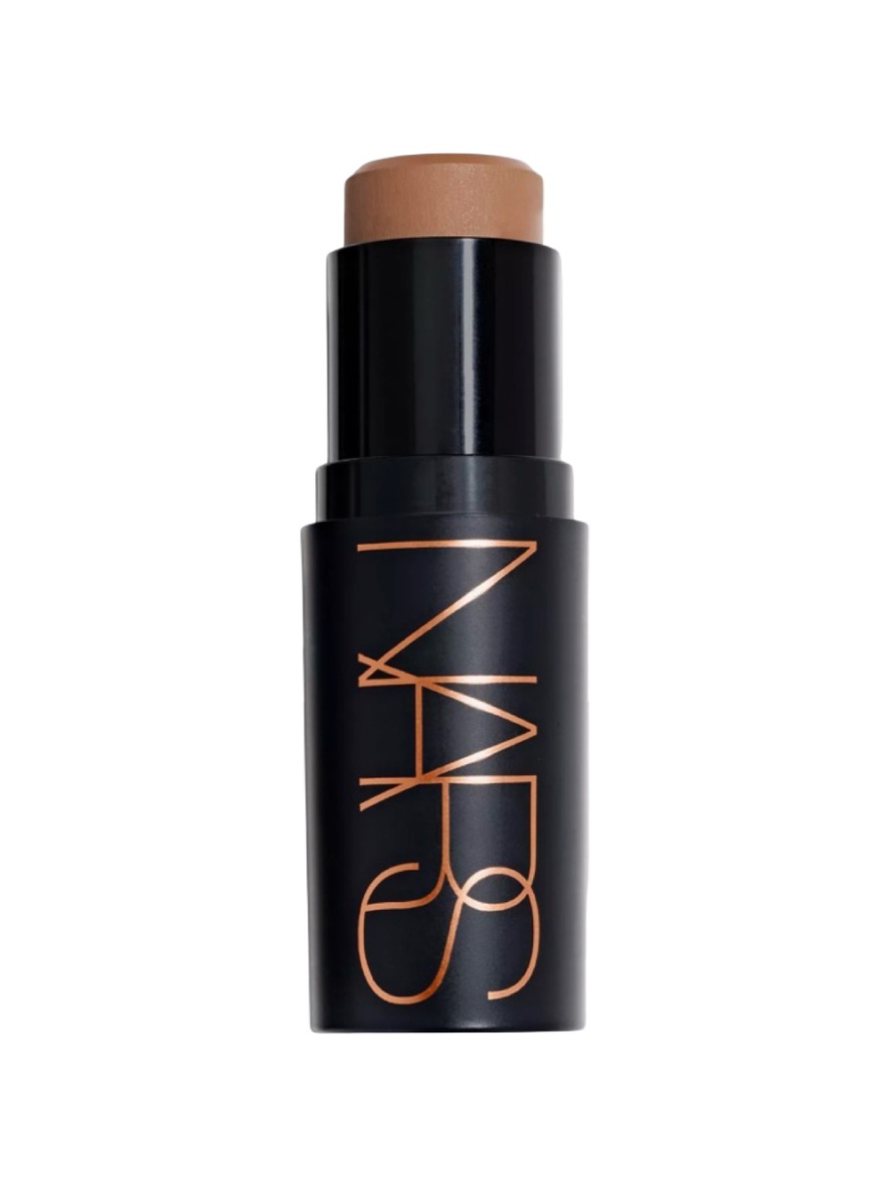 NARS The Multiple Sculpting Stick - Laguna